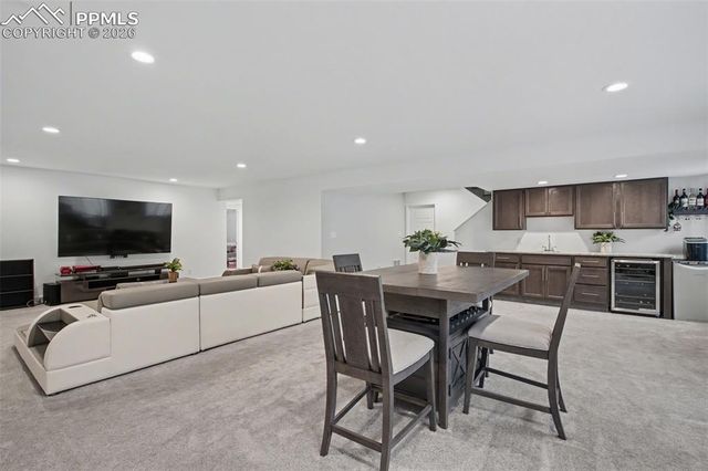 9234 Gallery Place, Colorado Springs, CO 80924