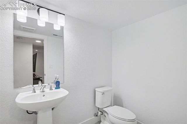 9234 Gallery Place, Colorado Springs, CO 80924