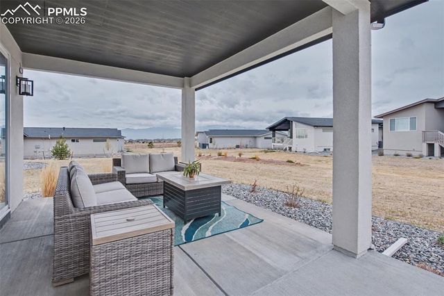 9234 Gallery Place, Colorado Springs, CO 80924