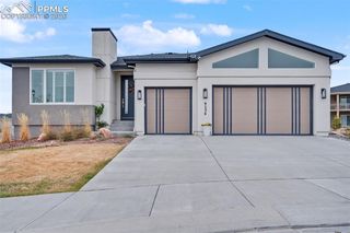 9234 Gallery Place, Colorado Springs, CO 80924