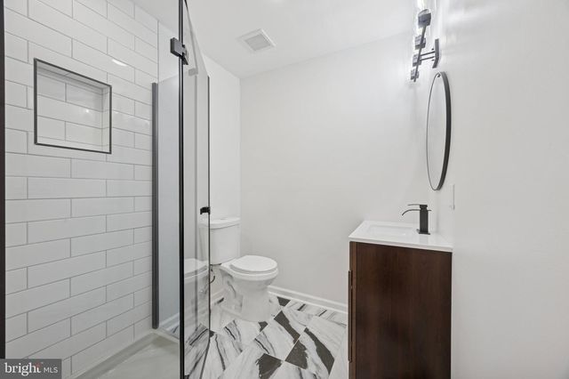 201 EAST AVE, New Castle, DE 19720