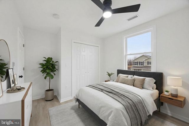 201 EAST AVE, New Castle, DE 19720