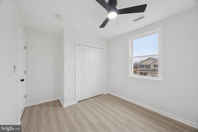 201 EAST AVE, New Castle, DE 19720