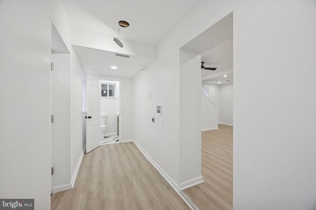 201 EAST AVE, New Castle, DE 19720