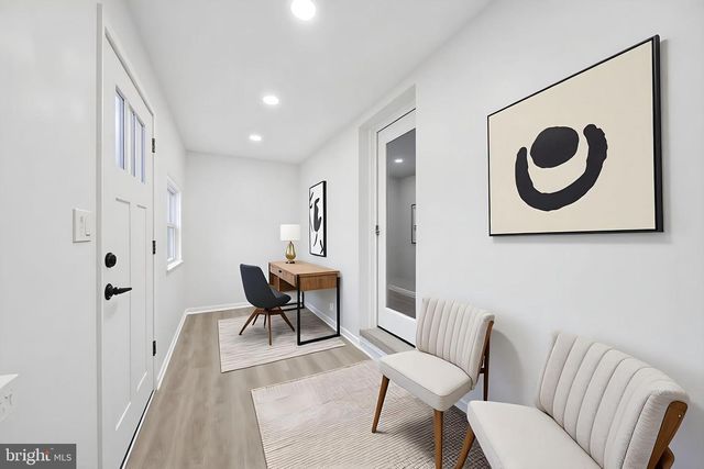 201 EAST AVE, New Castle, DE 19720