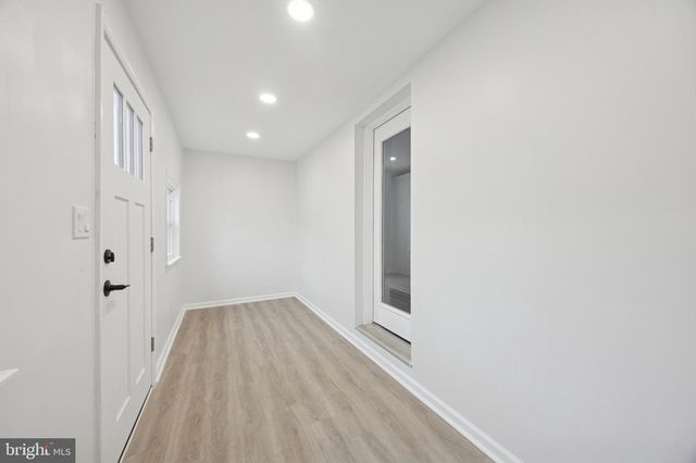 201 EAST AVE, New Castle, DE 19720