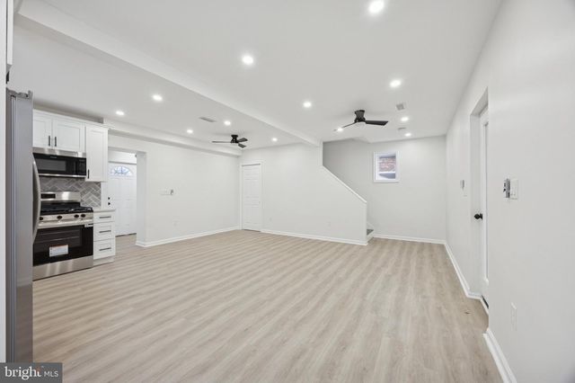 201 EAST AVE, New Castle, DE 19720