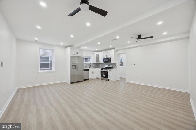 201 EAST AVE, New Castle, DE 19720