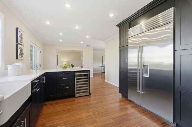 1953 Bohannon Drive, Santa Clara, CA 95050