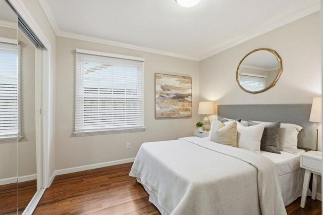 1953 Bohannon Drive, Santa Clara, CA 95050