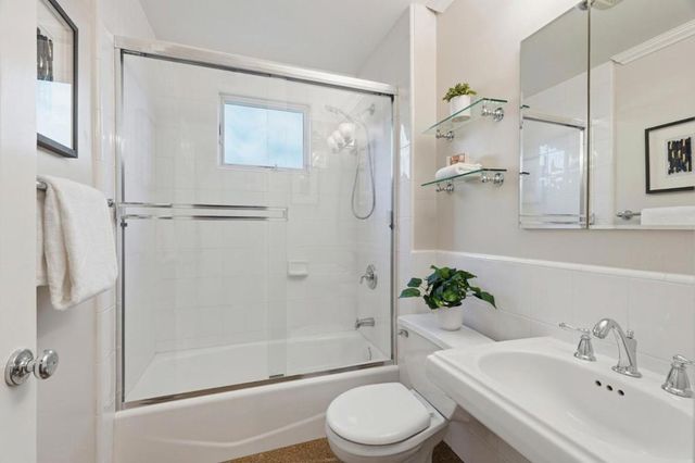 1953 Bohannon Drive, Santa Clara, CA 95050