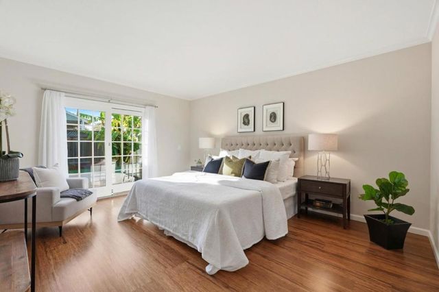 1953 Bohannon Drive, Santa Clara, CA 95050