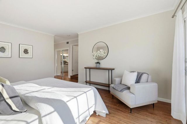 1953 Bohannon Drive, Santa Clara, CA 95050