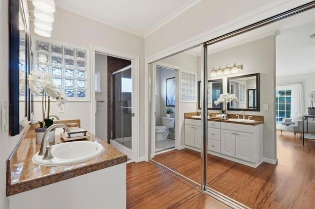 1953 Bohannon Drive, Santa Clara, CA 95050