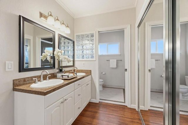 1953 Bohannon Drive, Santa Clara, CA 95050