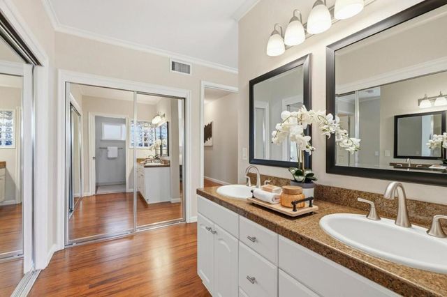 1953 Bohannon Drive, Santa Clara, CA 95050