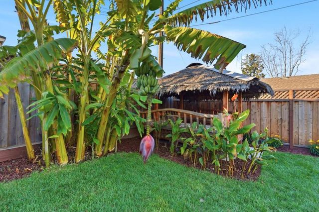 1953 Bohannon Drive, Santa Clara, CA 95050