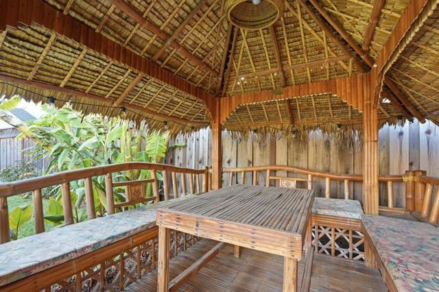 1953 Bohannon Drive, Santa Clara, CA 95050