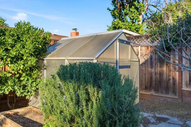 1953 Bohannon Drive, Santa Clara, CA 95050