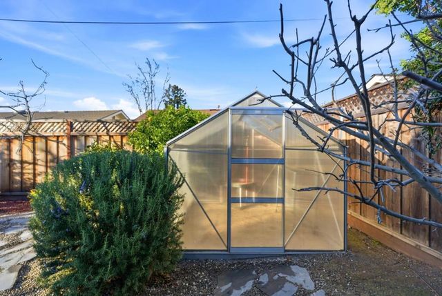 1953 Bohannon Drive, Santa Clara, CA 95050