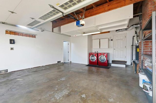 1953 Bohannon Drive, Santa Clara, CA 95050