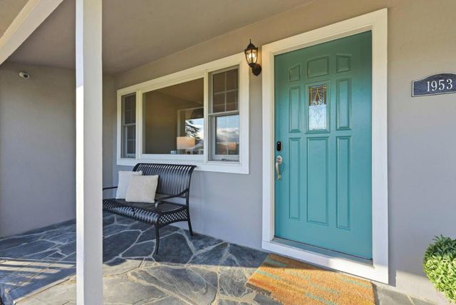 1953 Bohannon Drive, Santa Clara, CA 95050