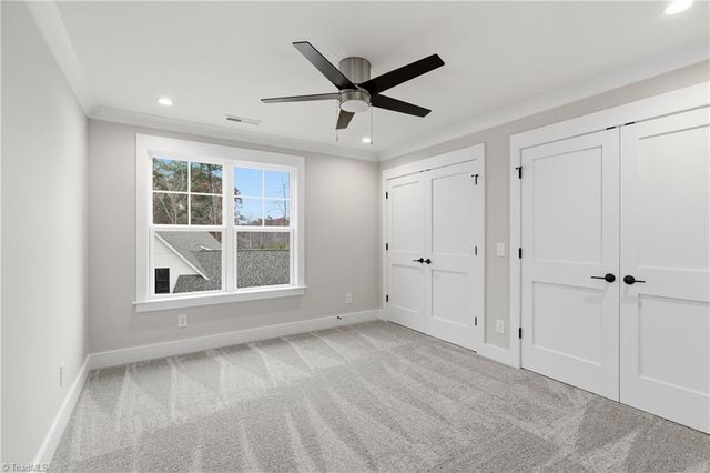 429 Wentworth Drive, Winston-salem, NC 27107