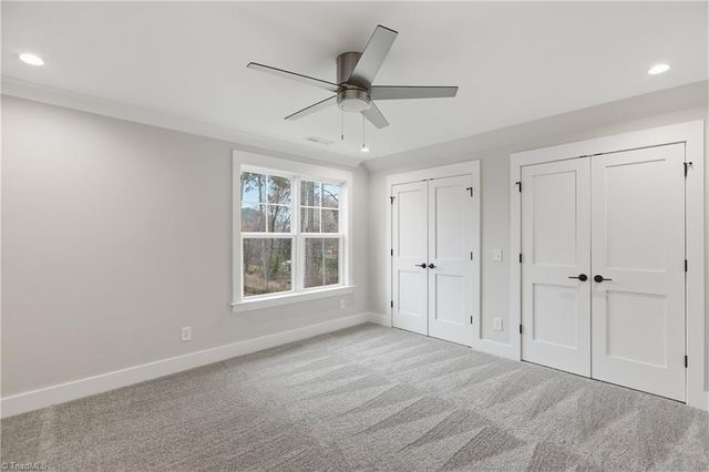 429 Wentworth Drive, Winston-salem, NC 27107