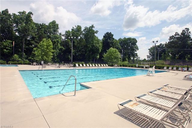 429 Wentworth Drive, Winston-salem, NC 27107