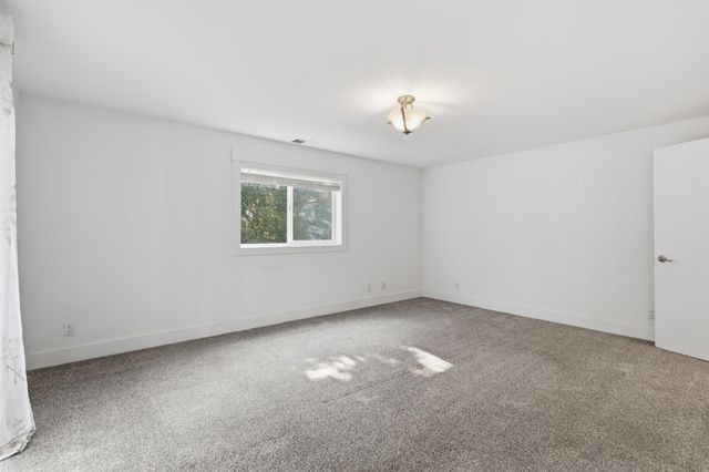 617 S F St St, Spokane, WA 99224