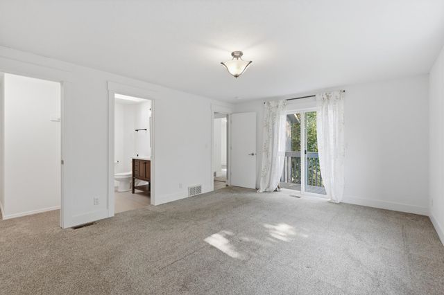 617 S F St St, Spokane, WA 99224
