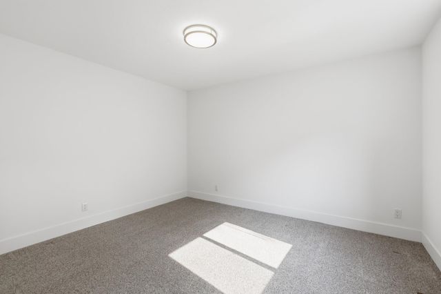 617 S F St St, Spokane, WA 99224