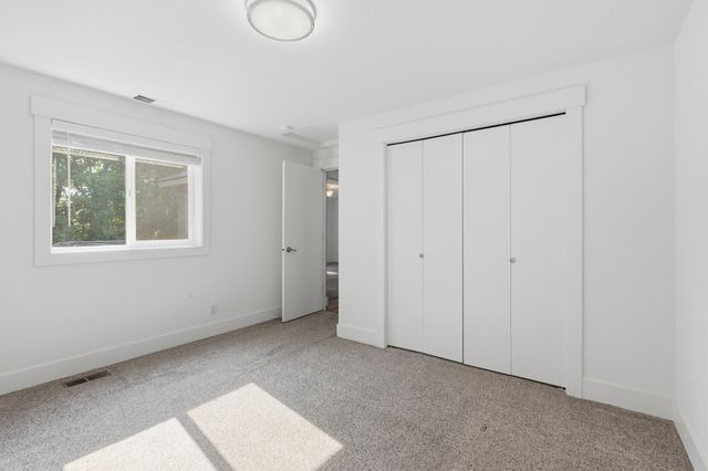617 S F St St, Spokane, WA 99224