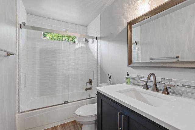 617 S F St St, Spokane, WA 99224