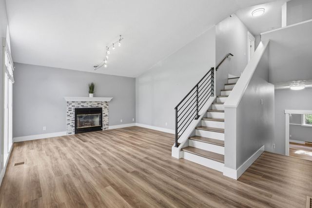 617 S F St St, Spokane, WA 99224