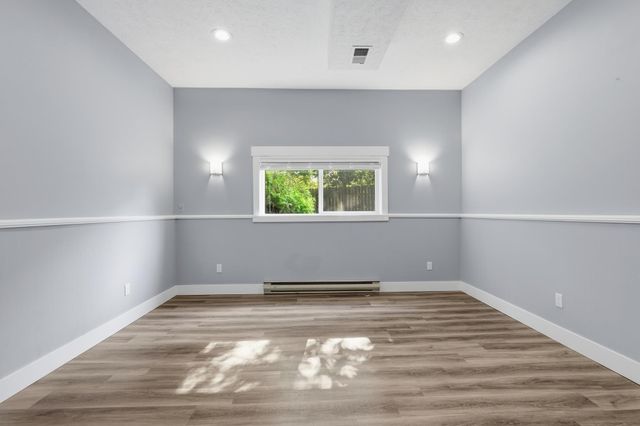 617 S F St St, Spokane, WA 99224
