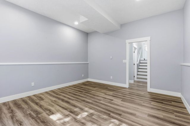 617 S F St St, Spokane, WA 99224