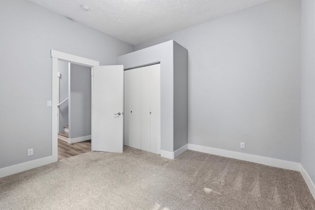617 S F St St, Spokane, WA 99224