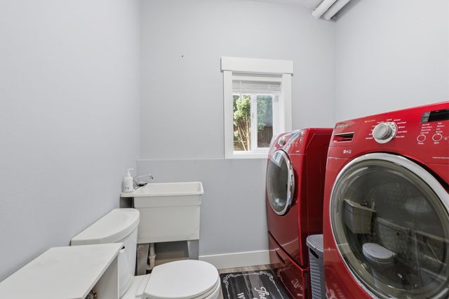 617 S F St St, Spokane, WA 99224