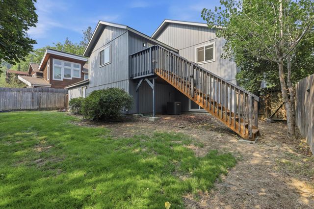 617 S F St St, Spokane, WA 99224