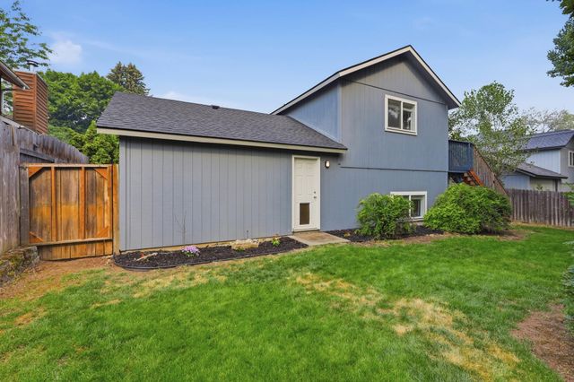 617 S F St St, Spokane, WA 99224