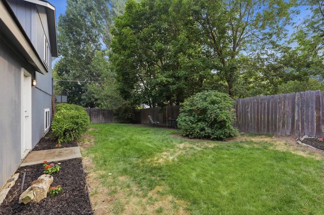 617 S F St St, Spokane, WA 99224