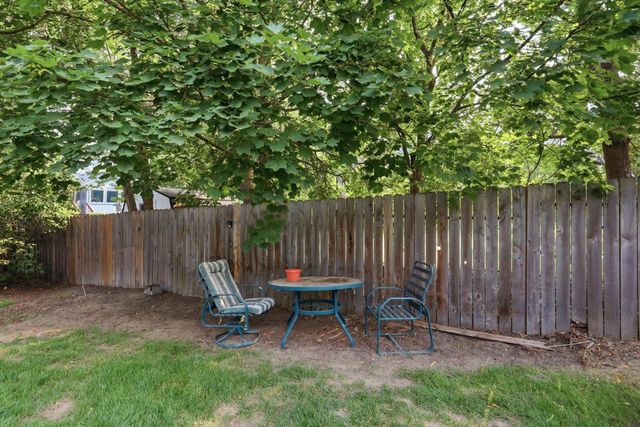 617 S F St St, Spokane, WA 99224