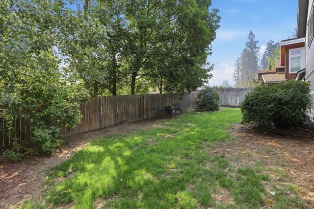 617 S F St St, Spokane, WA 99224