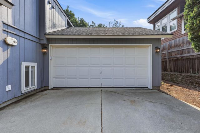 617 S F St St, Spokane, WA 99224