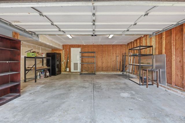 617 S F St St, Spokane, WA 99224