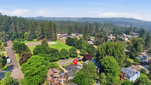 617 S F St St, Spokane, WA 99224