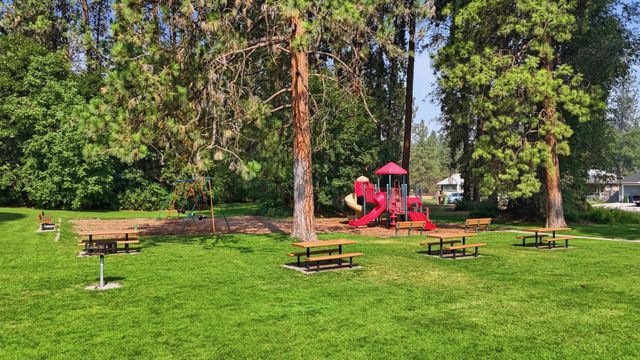 617 S F St St, Spokane, WA 99224
