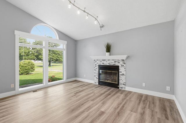 617 S F St St, Spokane, WA 99224