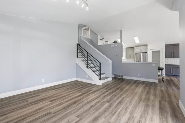 617 S F St St, Spokane, WA 99224